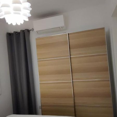 Getaway Suites Apartment クレンディ エクステリア 写真