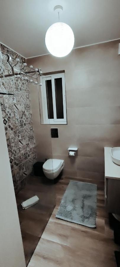 Getaway Suites Apartment クレンディ エクステリア 写真