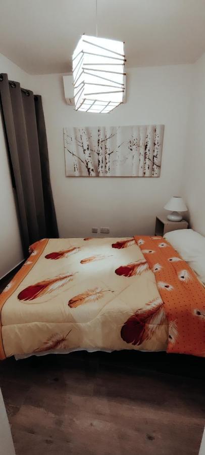 Getaway Suites Apartment クレンディ エクステリア 写真