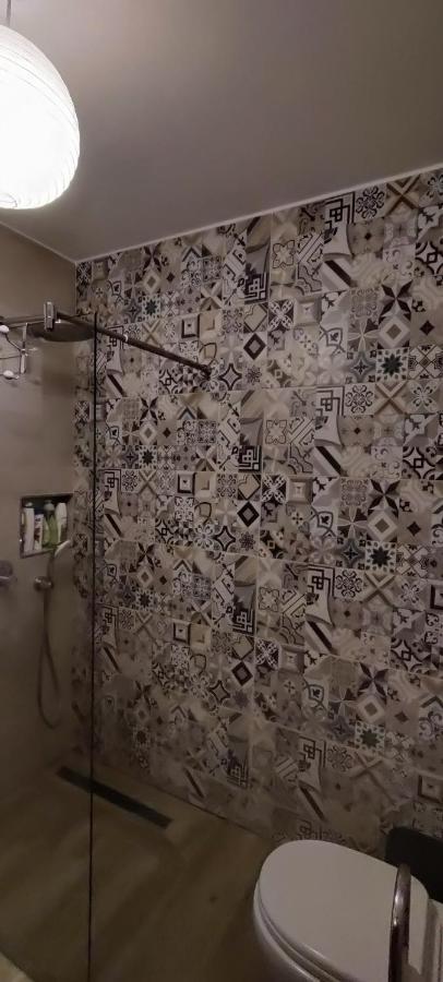 Getaway Suites Apartment クレンディ エクステリア 写真