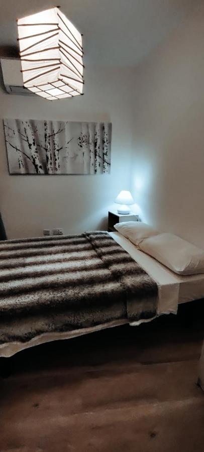 Getaway Suites Apartment クレンディ エクステリア 写真