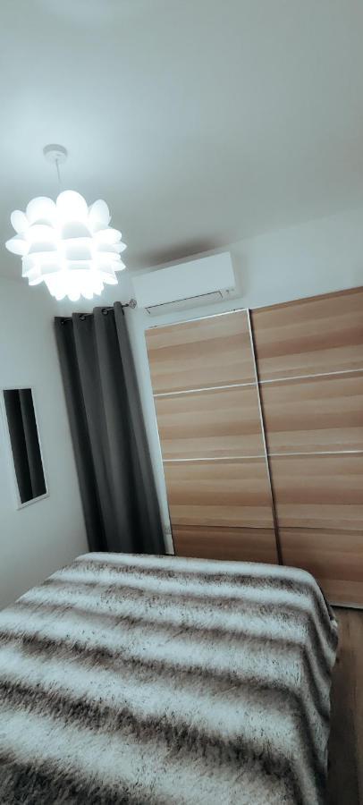 Getaway Suites Apartment クレンディ エクステリア 写真